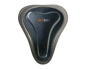 Women's Pelvic Protector